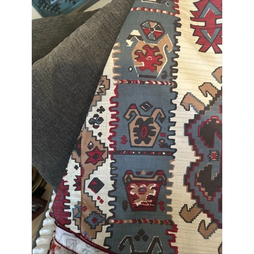 Aztec 86